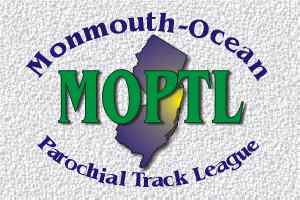 MOPTL logo