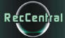 Rec Central logo